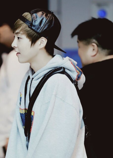 엑소's 김민석 less ooc roleplayer | March 26, 1990 | Samurott's partner | [V] @PalletTownRP