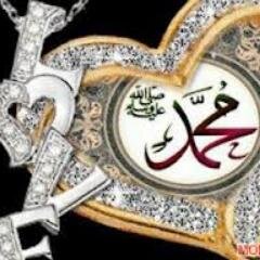 abdullah0505052 Profile Picture