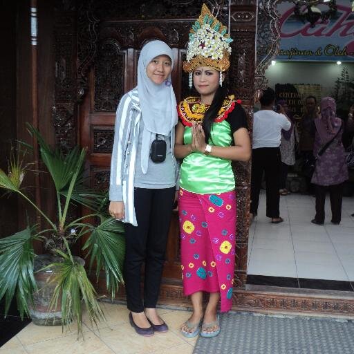 Community Nutrition| Faculty of Human Ecology| Bogor Agricultural University| @HIMAGIZI