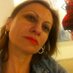 Esra (@esraxaslan) Twitter profile photo