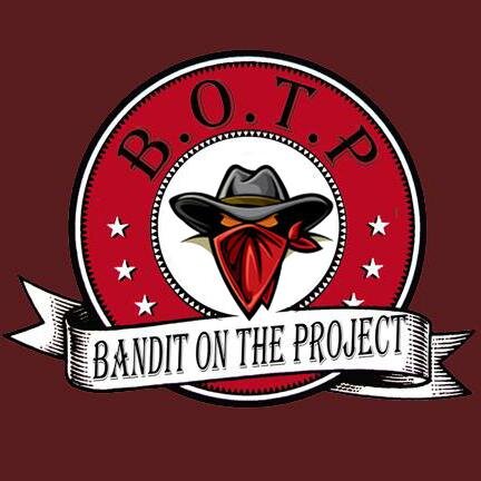 A Band That Plays Rock 'N Roll & Blues. FB: BANDIT ON THE PROJECT. IG: banditontheproject More Information: 08561066641/ 5b0e7ed9