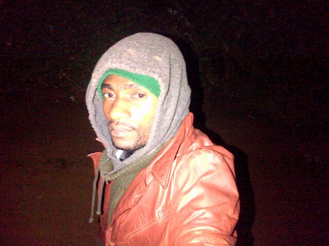 In life be strong don't give up so easily.you can find me on facebook nehemiekamana@gmail.com also on linkedin
