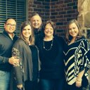 Bruce McDowell - @Longhornbruce - Twitter