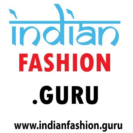 This is all about Functional Fashion & Beauty; Clothes & Makeup you can afford and wear comfortably on Indian Streets. Its about beautiful Indians!