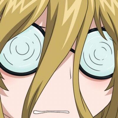 ねこにゃー 戦車道極めました Oryou Fake2 Twitter