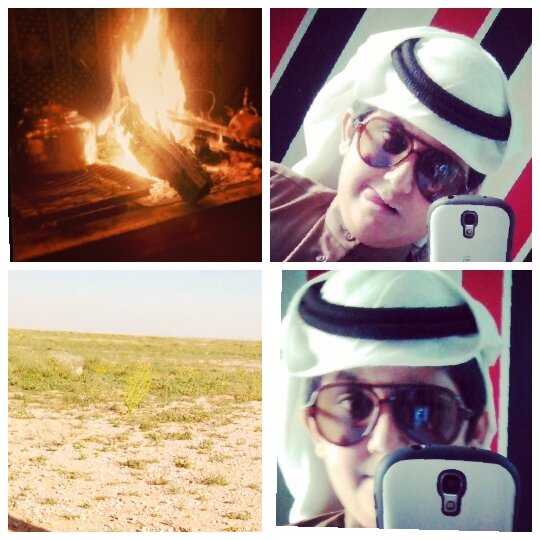 smar858's profile picture. لااله اله الله