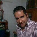 Felipe Zarate - @FelipeZarate89 - Twitter