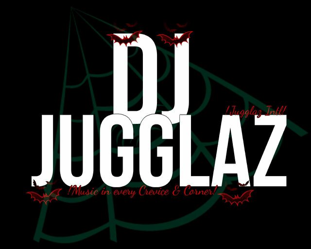 I am a selector\dj,I am playing music from 1992 until now! I got my big break back in1994 when i was ask to play king blacka  sound system own by father blacks