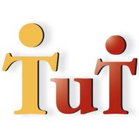 TUTORZ (@tutorz) 's Twitter Profile