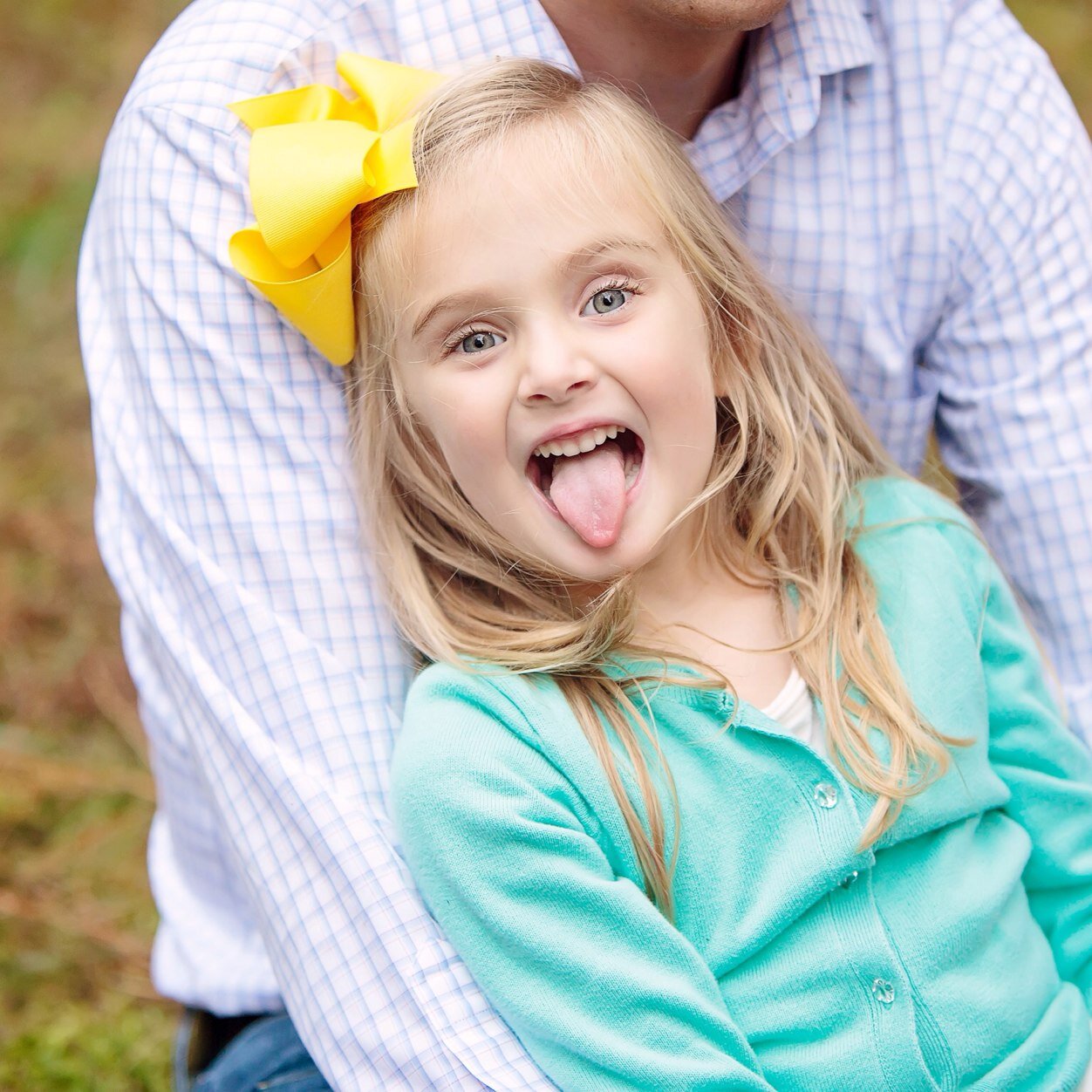 Dad, technology geek & music lover who occasionally likes to run long distances in wild places.