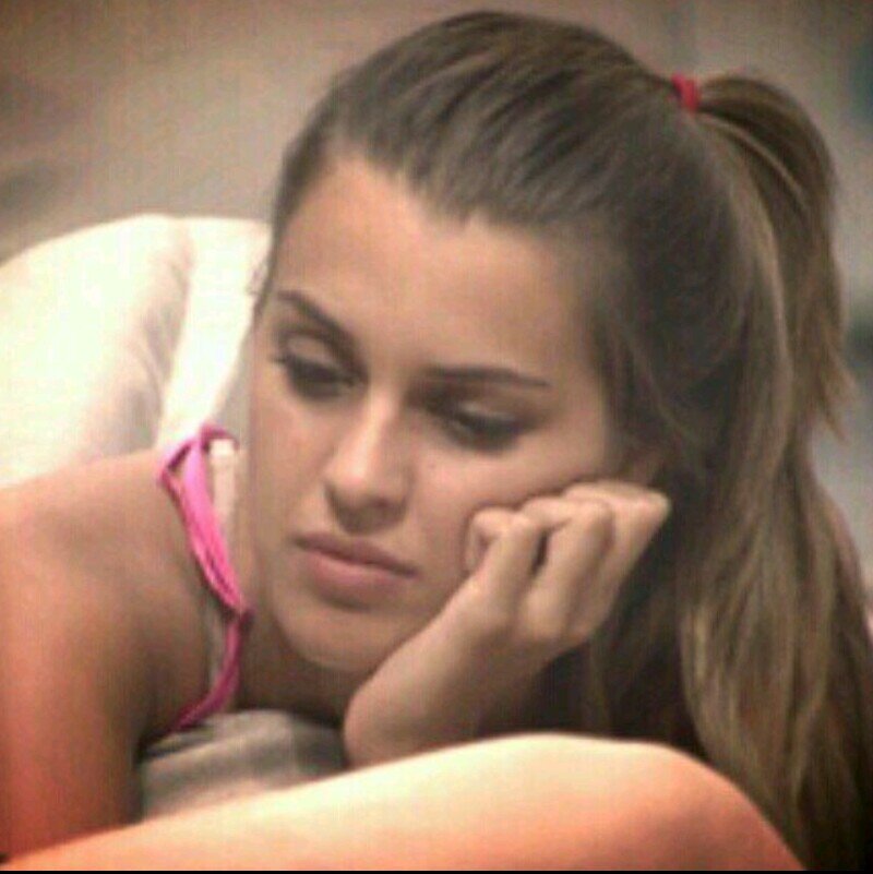 AngelBBB14 Profile Picture
