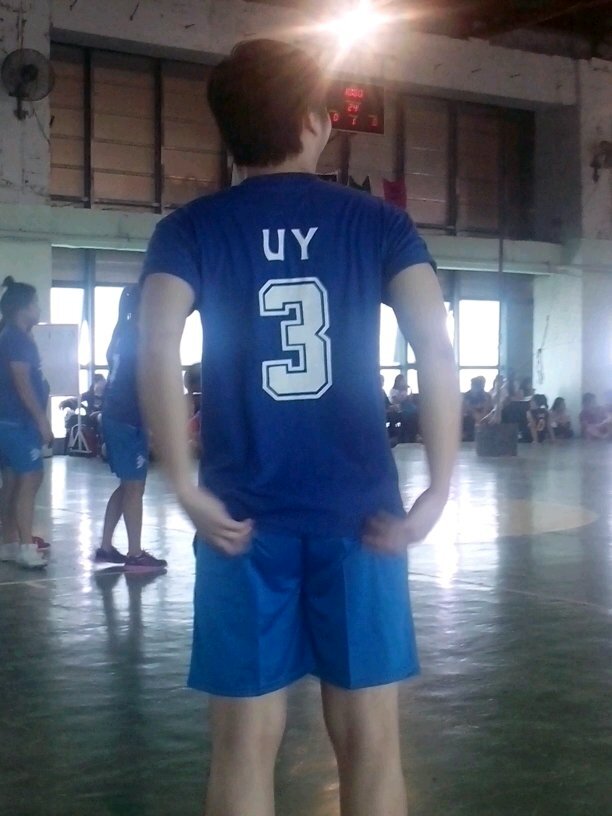 PrinceKevin28's profile picture. You can never enter my thoughts unless we became friends. ;)