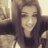 nori_feb's profile image