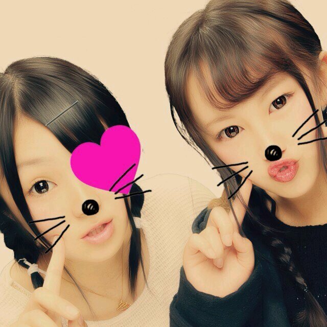 sdj⇒snn   valleyball部