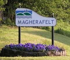 News & Views From Magherafelt & The Surrounding Area