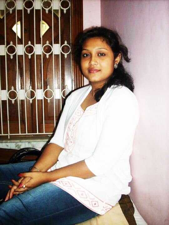 not only try to maintain relations in ur life, but also try to maintain life in ur relations.