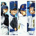 誉弥 (@08069437119) Twitter
