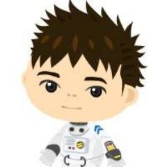 R_Rapid's profile picture. 宇宙系SE→医療（メーカ）系SE。  趣味のピアノはほそぼそと継続中。
