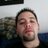 Profile Picture of Daniel Konrad Monfor (@@KonradDani) on Twitter