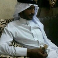 himah (@himodos) 's Twitter Profile