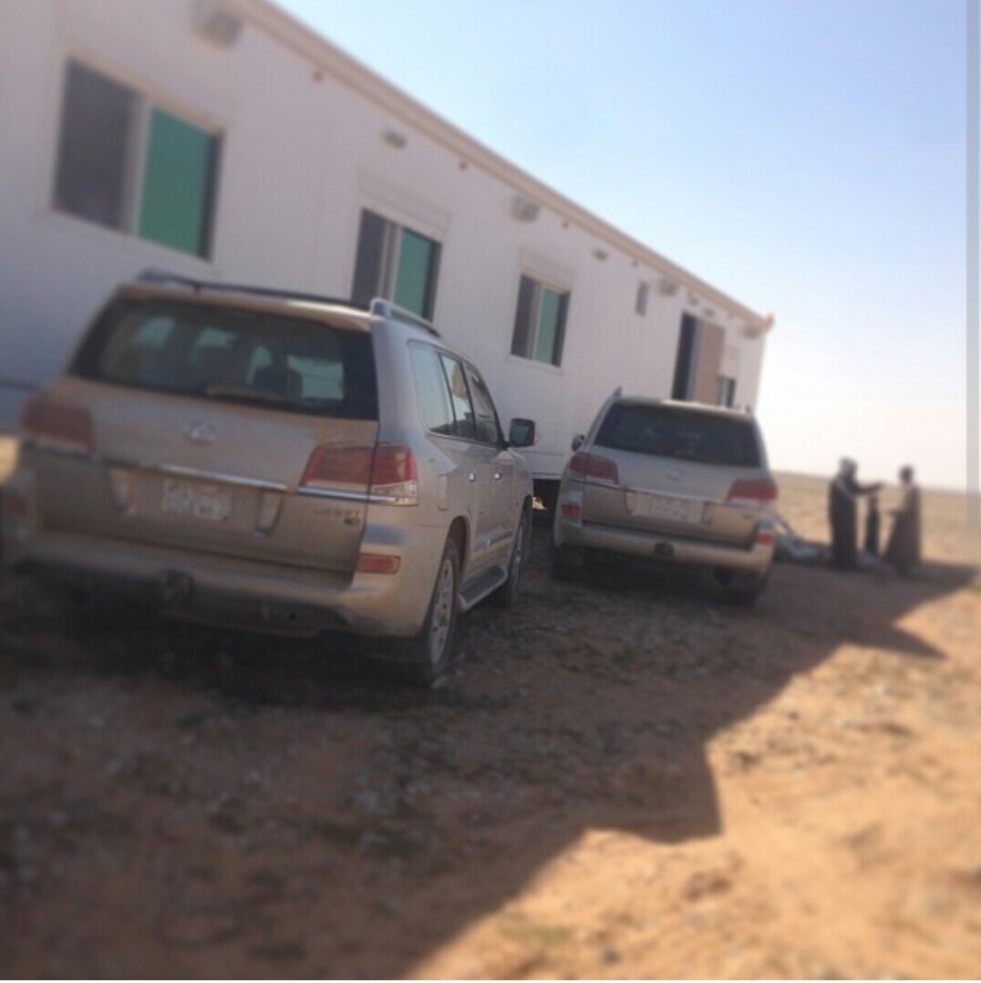‏انا شيخ الطناخہ لاغدت فالمواجيب 
وذيب المشاكـل : لاغـدت فالحميہ !

​‏
