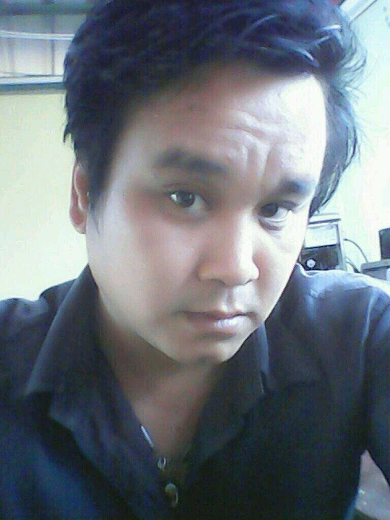 t54357092's profile picture. 