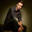 Jack Fender - @JacckkkFender - Twitter