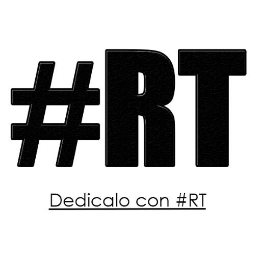 Cuenta oficial del #RT en Panama y el Mundo. Solo mencionanos y le damos #RT
