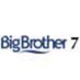 Big Brother Albania (@albaniabb) Twitter profile photo