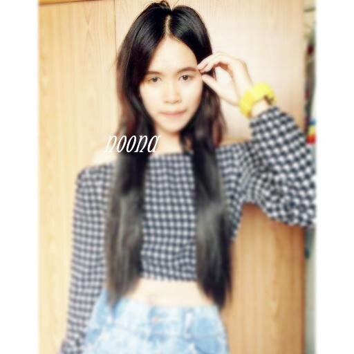 พี่จบไปแล้วหวังว่าคงไม่ลืมน้องสาวคนนี้น่ะค่ะพี่เวลา แอบชอบแต่ไม่กล้าบอก