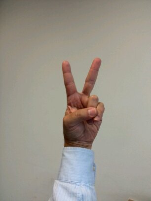 DavidSelser's profile picture. Militante peronista. 
Activista en el @MP25deMayo.
#MemoriaVerdadJusticia
#PatriaGrande
#ProducciónYTrabajo
#MalvinasArgentinas
#DemocraciaOMafia
#Venceremos