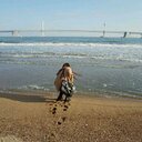 Su Yeon Chae - @cotndus11 - Twitter