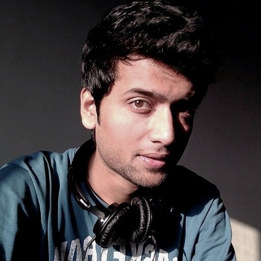 sidflexplorer's profile picture. Maps, Travel, Photography, Technology and Geopolitics. Noticer. Tweets personal. Retweets ≠ endorsements.