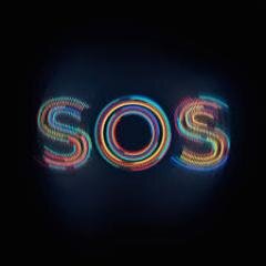 GorSOS1's profile picture. Menyediakan 2 lapangan futsal (sintetis+karpet) & 2 lapang badminton harga terjangkau. Jl. Terusan saluyu no.2 More info/booking hub: 022-7534900