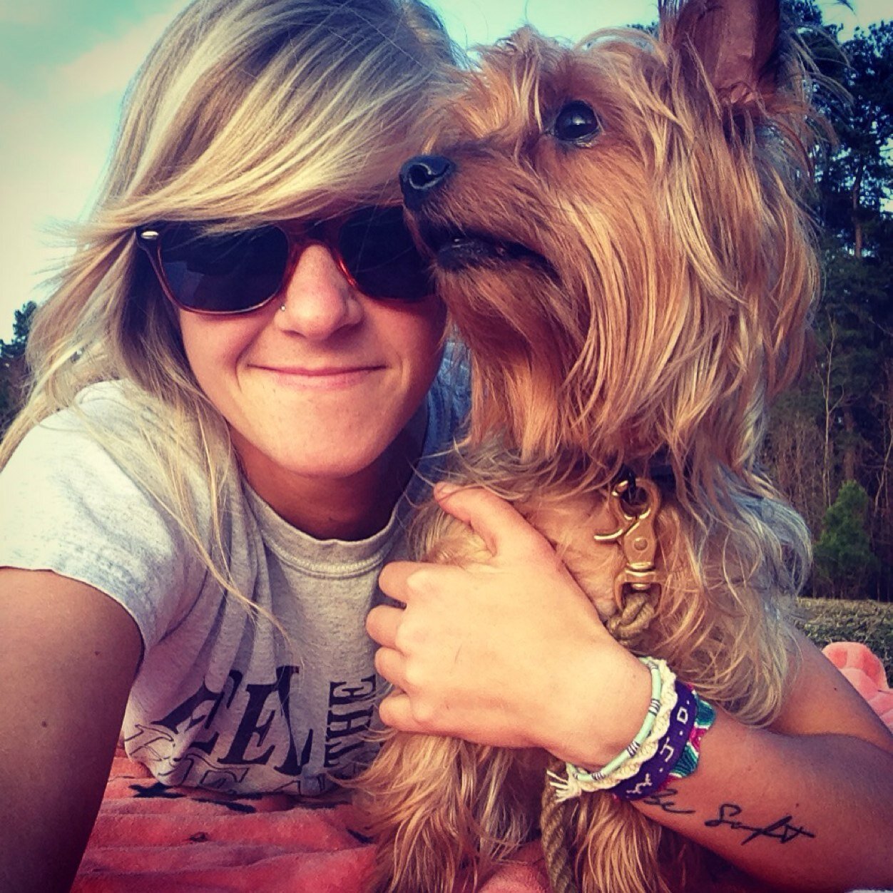 jotto26's profile picture. 