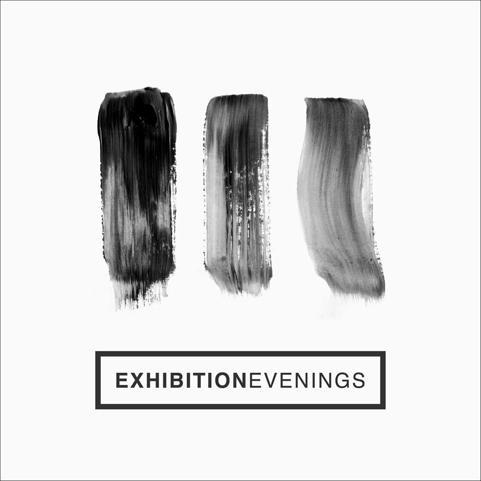 ExhibitionEves's profile picture. Exhibition Evenings. London. Free monthly exhibitions run by students for students.