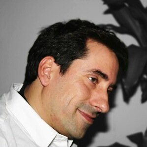 Instructor y creador del Método ACCES® para la activación de las Experiencias Fuera del Cuerpo conscientes y con control.