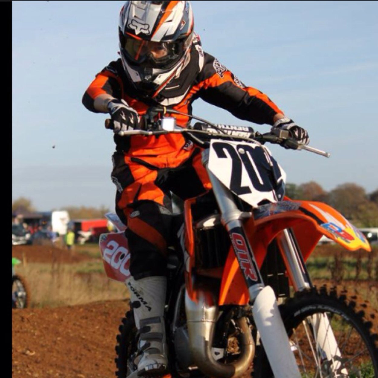 Mx,Mx and more Mx