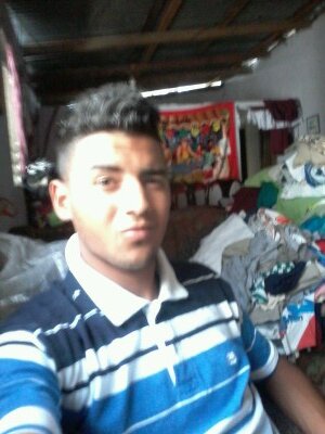 Aprendiz, Alegre, Amigo, Hermano, Amante Al Hip-Hop
