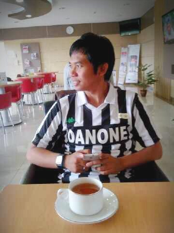 maulanareno's profile picture. reno is reno...