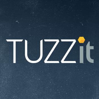 Unleash your creativity. That's TUZZit moto!
#collaboration #knowledge #creativity #whiteboard