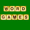 Wordgames's profile picture. 