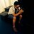 BKSbarsenaddict's profile image