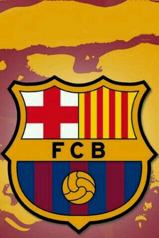 el FC Barcelona como forma de vida, un idolo, mi Vida|sigueme te sigo|Barcelonista de CorazOn no de OcaciOn|Viva FCB el mejor equipo del WORLD