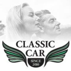 CIassicCar's profile picture. 