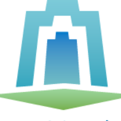 ConcreetVvEbehe's profile picture. Concreet VvE Beheer biedt een totaalpakket aan voor uw vastgoed. Van het verzorgen van de financiën tot het correct laten uitvoeren van groot onderhoud.