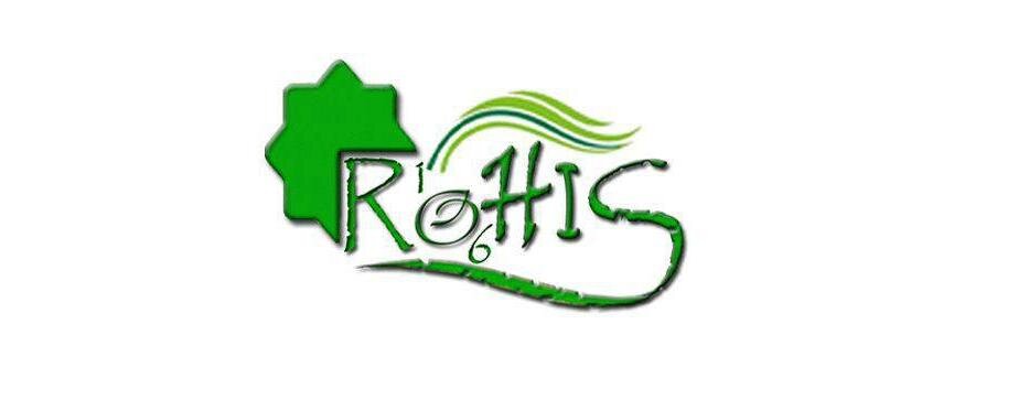 Forum Aktivis Rohis Ukhuwah dan Qur'an | Hidupkan Hati, Raih Pestasi, Gapai Ridho Illahi
