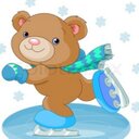 Gail Dodds - @DoddsGail - Twitter