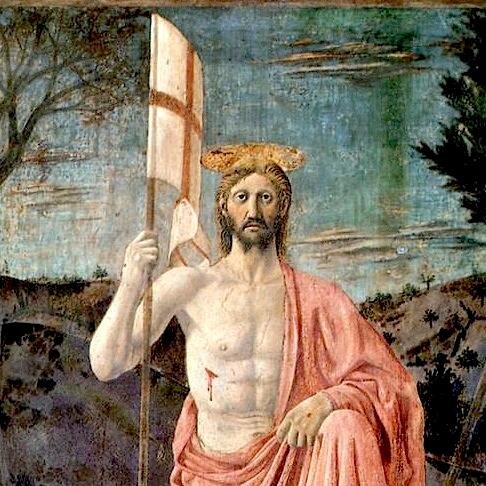 Piero della Francescaさんのプロフィール画像