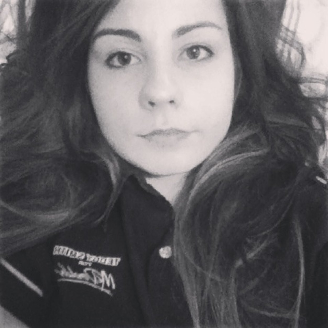 AurelTril Profile Picture